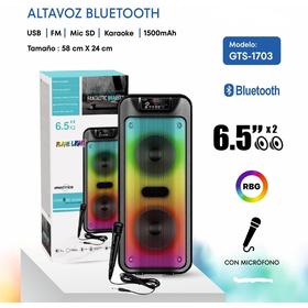 altavoz-greatnice-6-5-x2-flame-light-gts-1703