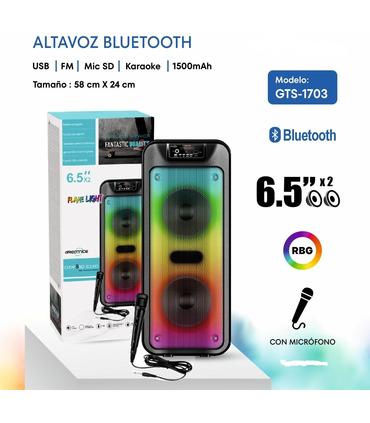 altavoz-greatnice-6-5-x2-flame-light-gts-1703