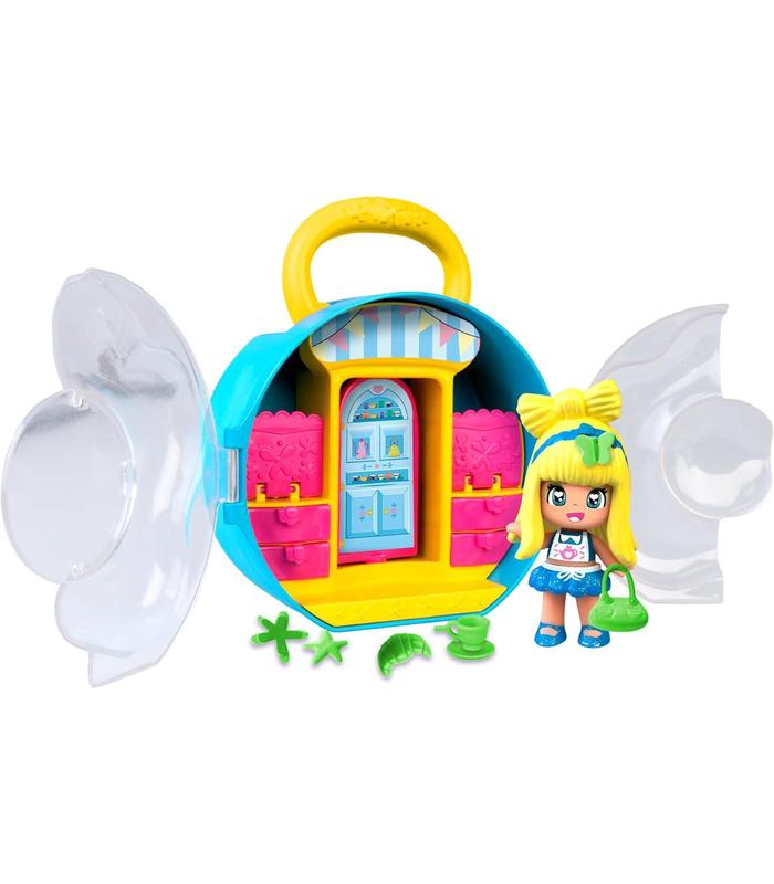 pinypon-cuentos-con-bolsito-alicia