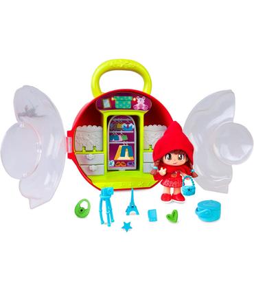 pinypon-cuentos-con-bolsito-caperucita