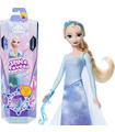 Disney Frozen Elsa Spin And Reveal