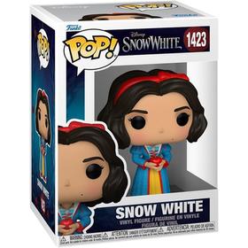 figura-funko-pop-disney-swla-snow-white-bl-rd
