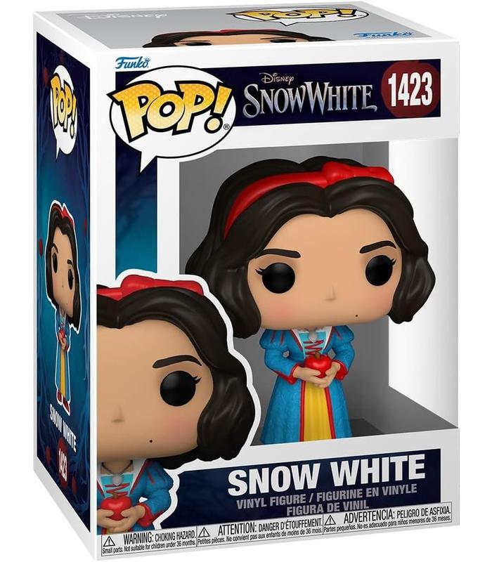 figura-funko-pop-disney-swla-snow-white-bl-rd