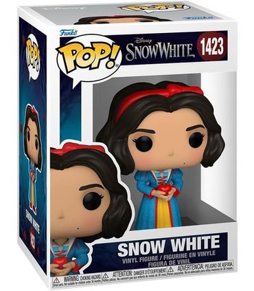 figura-funko-pop-disney-swla-snow-white-bl-rd