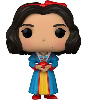 figura-funko-pop-disney-swla-snow-white-bl-rd