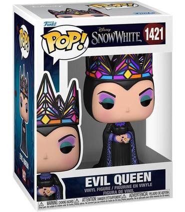 figura-funko-pop-disney-swla-evil-queen-bl-bk