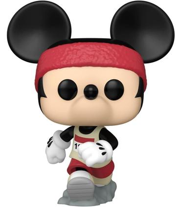 figura-funko-pop-disney-mirl-mickey-rnr