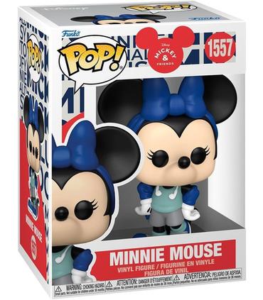 figura-funko-pop-disney-mirl-minnie-hgw