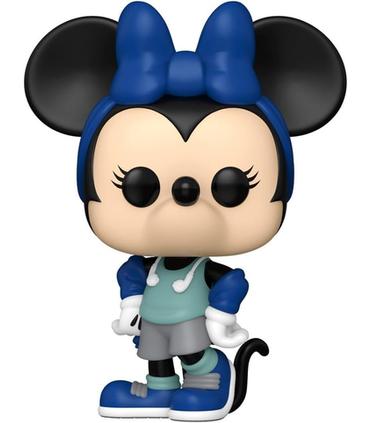 figura-funko-pop-disney-mirl-minnie-hgw