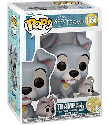 figura-funko-pop-disney-latt-tramp-w-puppy
