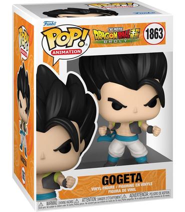 figura-funko-pop-animation-dbs-b-gogeta-w-ch