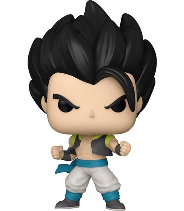figura-funko-pop-animation-dbs-b-gogeta-w-ch