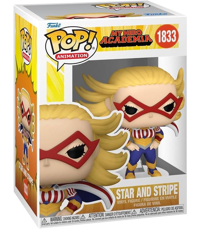 figura-funko-pop-animation-mha-star-and-stripe
