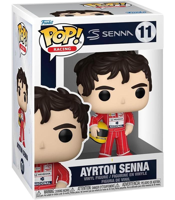 figura-funko-pop-racing-mclaren-ayrton-senna