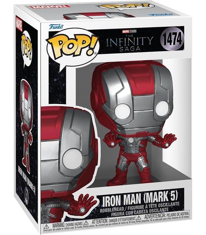 figura-funko-pop-marvel-mcu-arc-im2-mrk-5