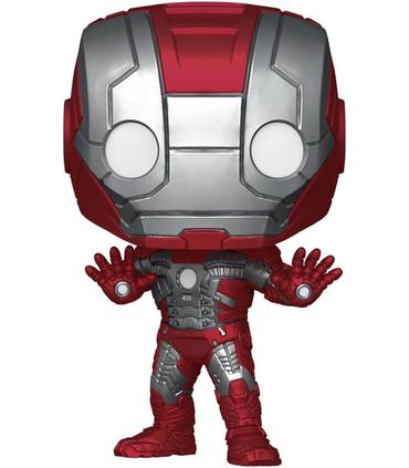 figura-funko-pop-marvel-mcu-arc-im2-mrk-5