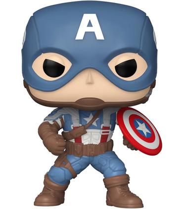 figura-funko-pop-marvel-mcu-arc-cafa-ca