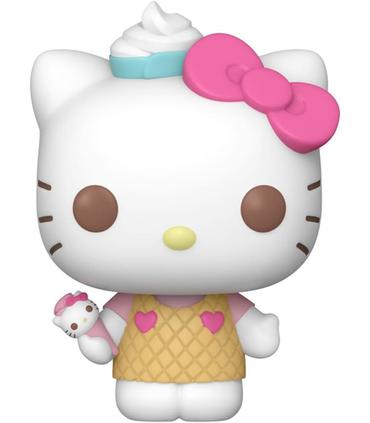 figura-funko-pop-sanrio-hello-kitty-hello-kitty-ic