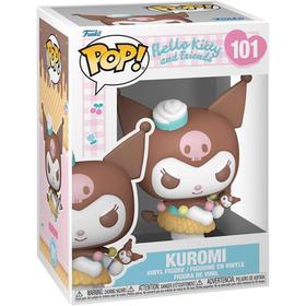 figura-funko-pop-sanrio-hello-kitty-kuromi