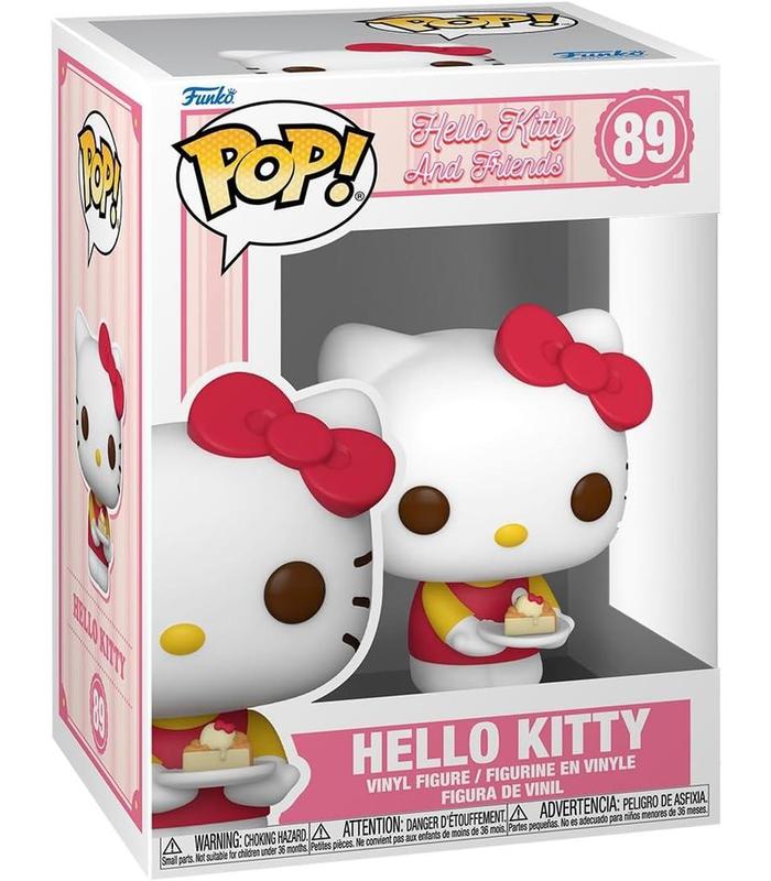 figura-funko-pop-sanrio-hk-hello-kitty