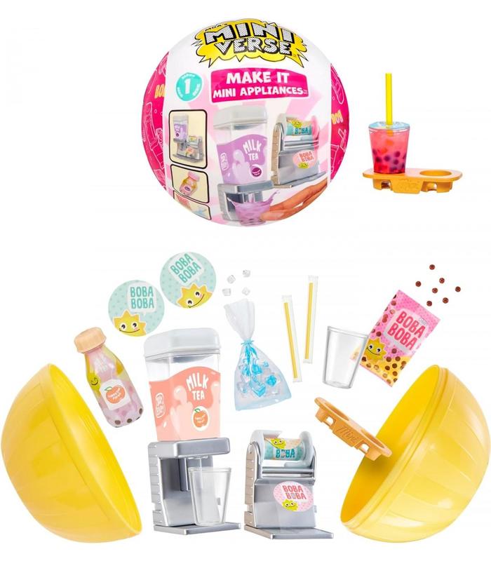 miniverse-mim-appliances-s2-in-sidekick