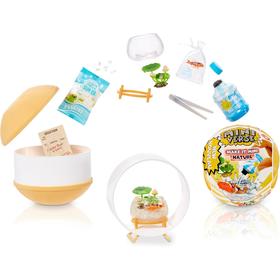 miniverse-mim-nature-s2-in-pdq