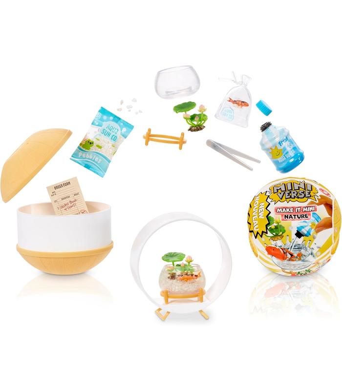 miniverse-mim-nature-s2-in-pdq