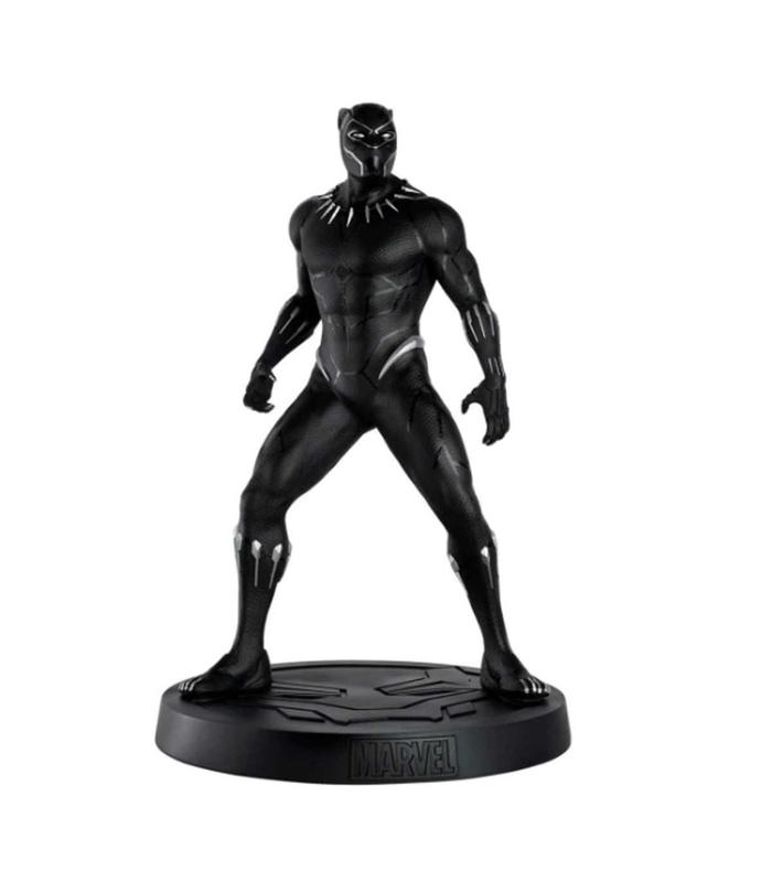 mega-statue-marvel-movie-black-panther