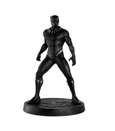 mega-statue-marvel-movie-black-panther