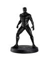 Mega Statue Marvel Movie Black Panther