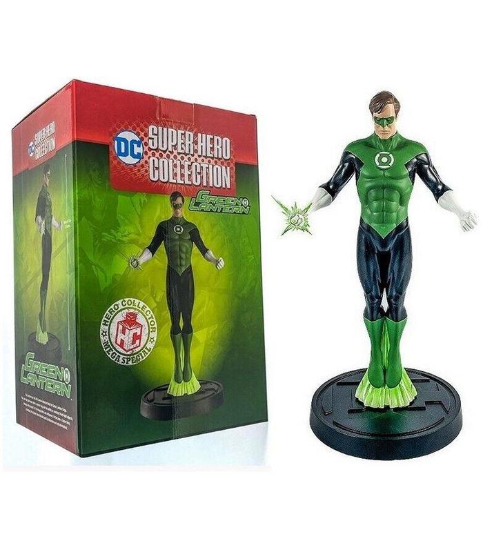 mega-statue-dc-green-lantern
