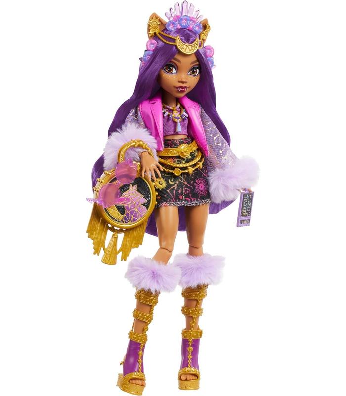 monster-high-fiesta-monstruosa-muneca-cl