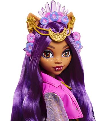 monster-high-fiesta-monstruosa-muneca-cl