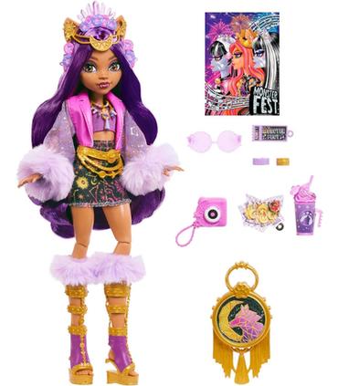 monster-high-fiesta-monstruosa-muneca-cl