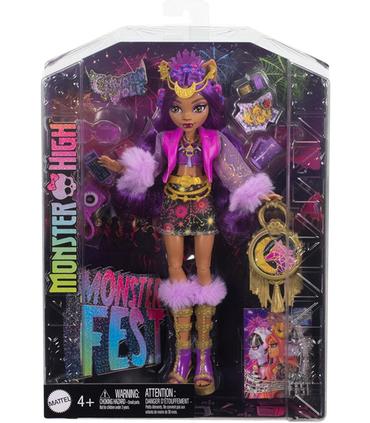 monster-high-fiesta-monstruosa-muneca-cl