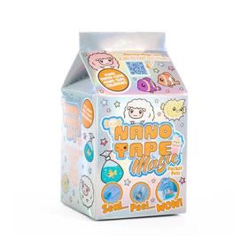 nano-tape-magic-mini-surtido-nubes-mascotas-surtido