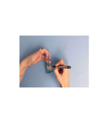 nano-tape-magic-mini-surtido-nubes-mascotas-surtido