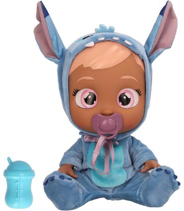 bebes-llorones-stitch
