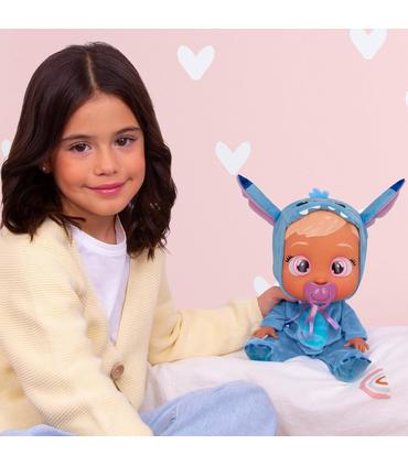 bebes-llorones-stitch