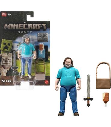 minecraft-la-pelicula-steve