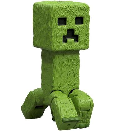 minecraft-la-pelicula-creeper