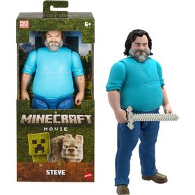 minecraft-la-pelicula-figura-grande-steve