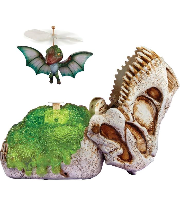 gross-a-saurus-grossmos-flying-dino-green