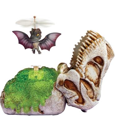 gross-a-saurus-grossmos-flying-dino-blue