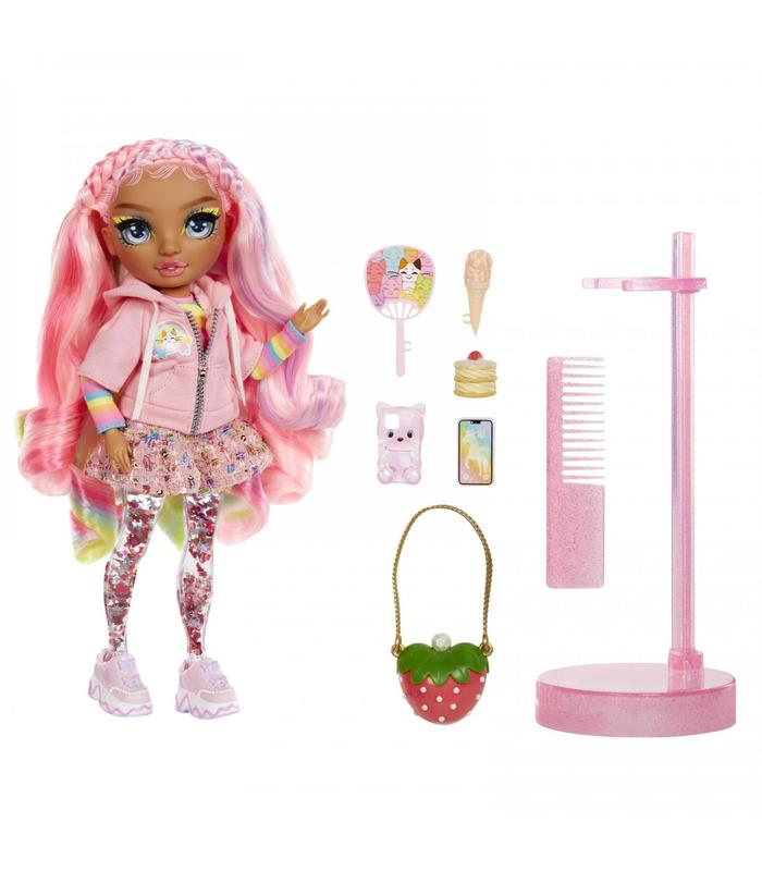 rainbow-sparkle-shine-rosetta