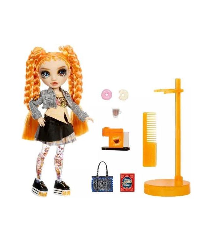 rainbow-sparkle-shine-clementine