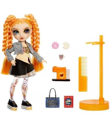 rainbow-sparkle-shine-clementine