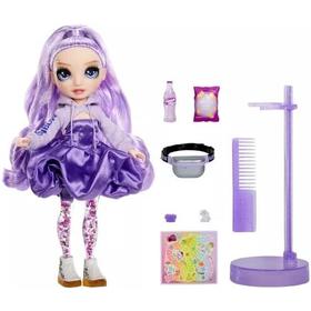 rainbow-sparkle-shine-viola