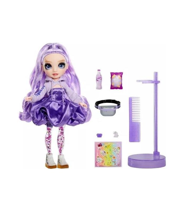 rainbow-sparkle-shine-viola