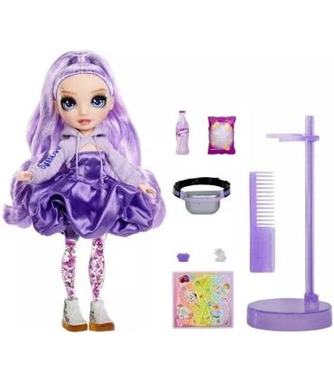 rainbow-sparkle-shine-viola